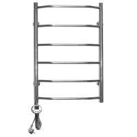 91102_277636_bg_23405