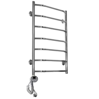 91104_277648_bg_23463