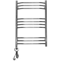 91107_277653_bg_23510