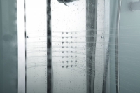 92106_438237_bg_31285