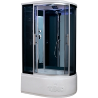 92241_439218_bg_31092