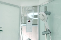 92258_439051_bg_31173