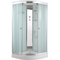 92358_438944_bg_30930