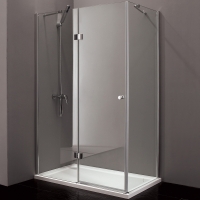 9398_268420_bg_26466