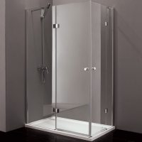 9400_268434_bg_26559