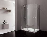 9400_268435_bg_26560