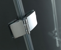 9400_268437_bg_26569