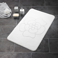 94353_287830_bg_15825