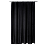 94619_287932_bg_18657