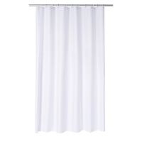 94619_287935_bg_18660