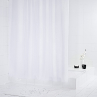 94619_287936_bg_18661