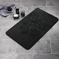 94661_288070_bg_20976