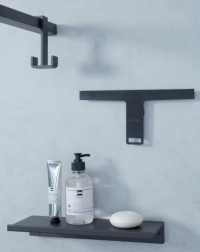 95483_290159_bg_29855