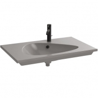 95509_290218_bg_28919