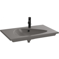 95509_290219_bg_28920