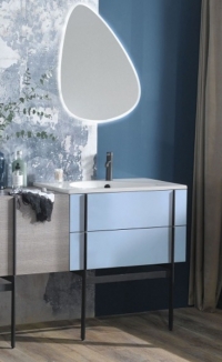 95509_290221_bg_28922