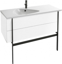 95514_290231_bg_28931