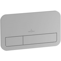 95997_291347_bg_30629