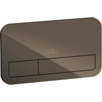 96000_291368_bg_30642