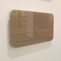 96000_291373_bg_30645