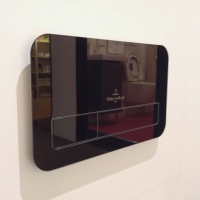 96000_291374_bg_30646