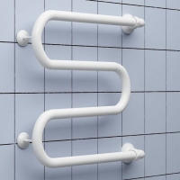 96045_291465_bg_24348