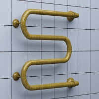 96045_292324_bg_24598