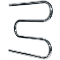 96081_291772_bg_24608