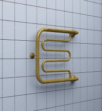 96483_292365_bg_23746