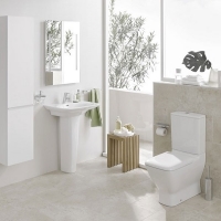 9732_238566_bg_25165