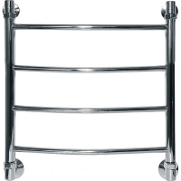 97821_295001_bg_23465