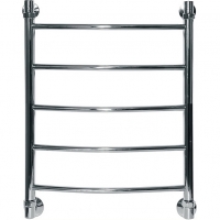 97823_295006_bg_24720