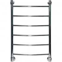 97826_295011_bg_24751