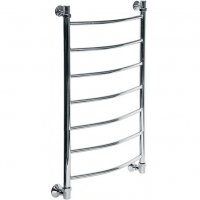 97833_295020_bg_23612