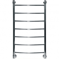 97834_295022_bg_23626