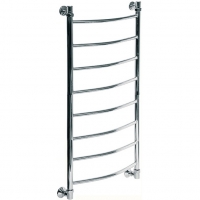 97835_299529_bg_23649