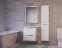 97963_295180_bg_21151