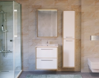 97963_295373_bg_21152