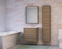 97963_295375_bg_21153