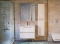 97964_295194_bg_19438