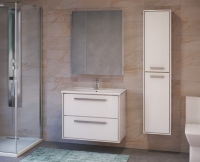 97964_295195_bg_19437