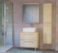 97964_295769_bg_19440