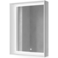 97985_295220_bg_18103