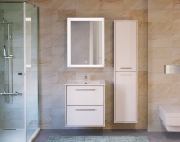 97985_295222_bg_18182