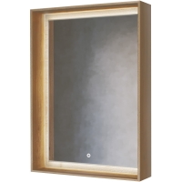 97985_295657_bg_18180