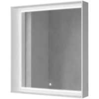 97989_295255_bg_18482