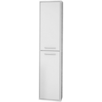 98002_295295_bg_13856