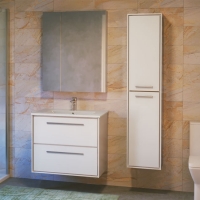 98002_295296_bg_21809