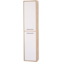 98002_295438_bg_13886