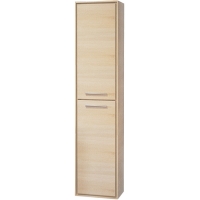 98002_295439_bg_21807